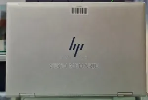 New Laptop HP EliteBook 830 G8 16GB Intel Core I5 SSD 512GB