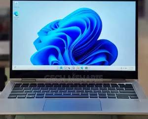 New Laptop HP EliteBook 830 G8 16GB Intel Core I5 SSD 512GB