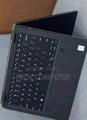 New Laptop Dell XPS 13 8GB Intel Core I5 SSD 256GB