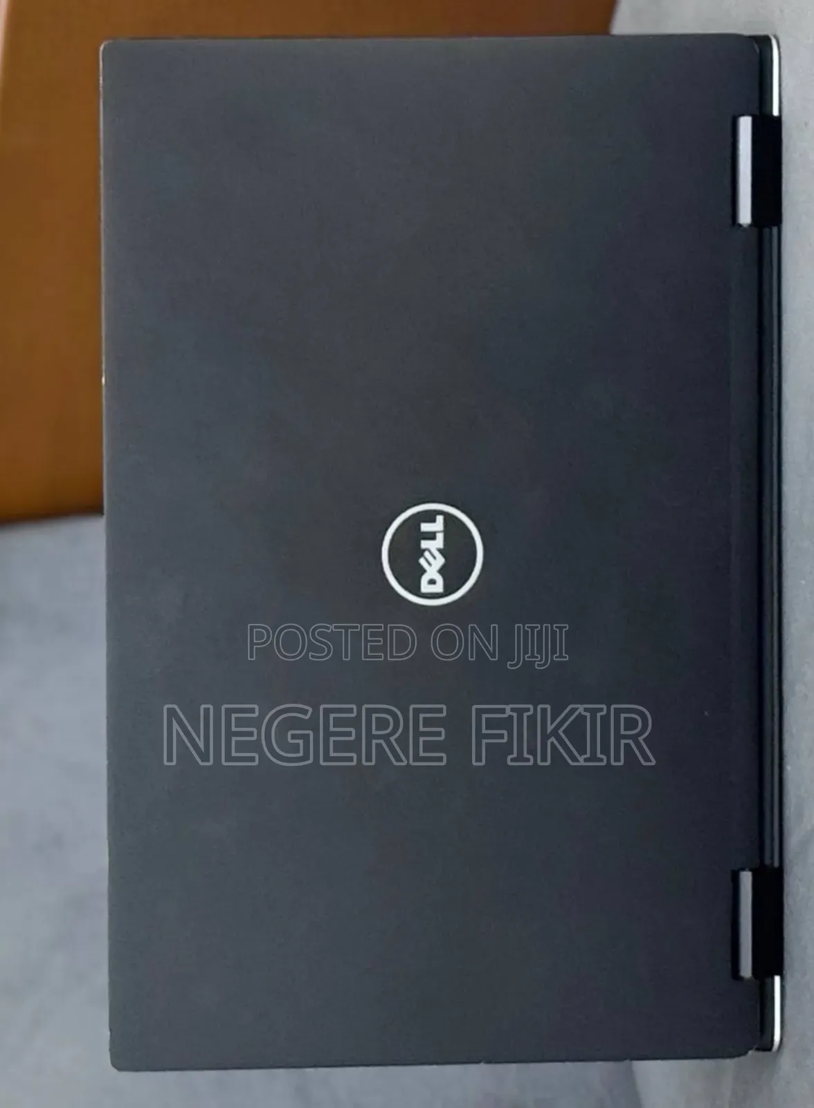 New Laptop Dell XPS 13 8GB Intel Core I5 SSD 256GB