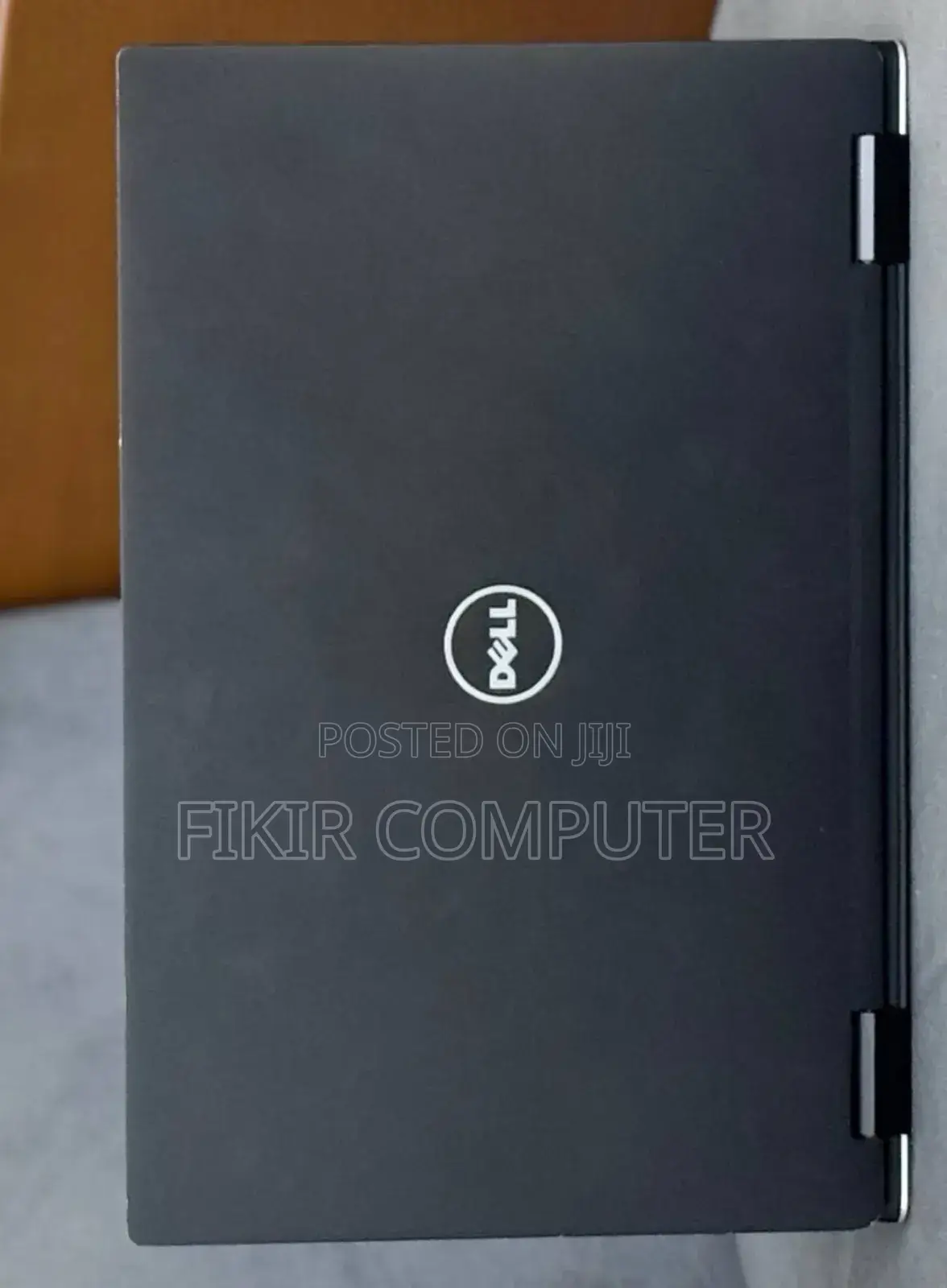 New Laptop Dell XPS 13 8GB Intel Core I5 SSD 256GB