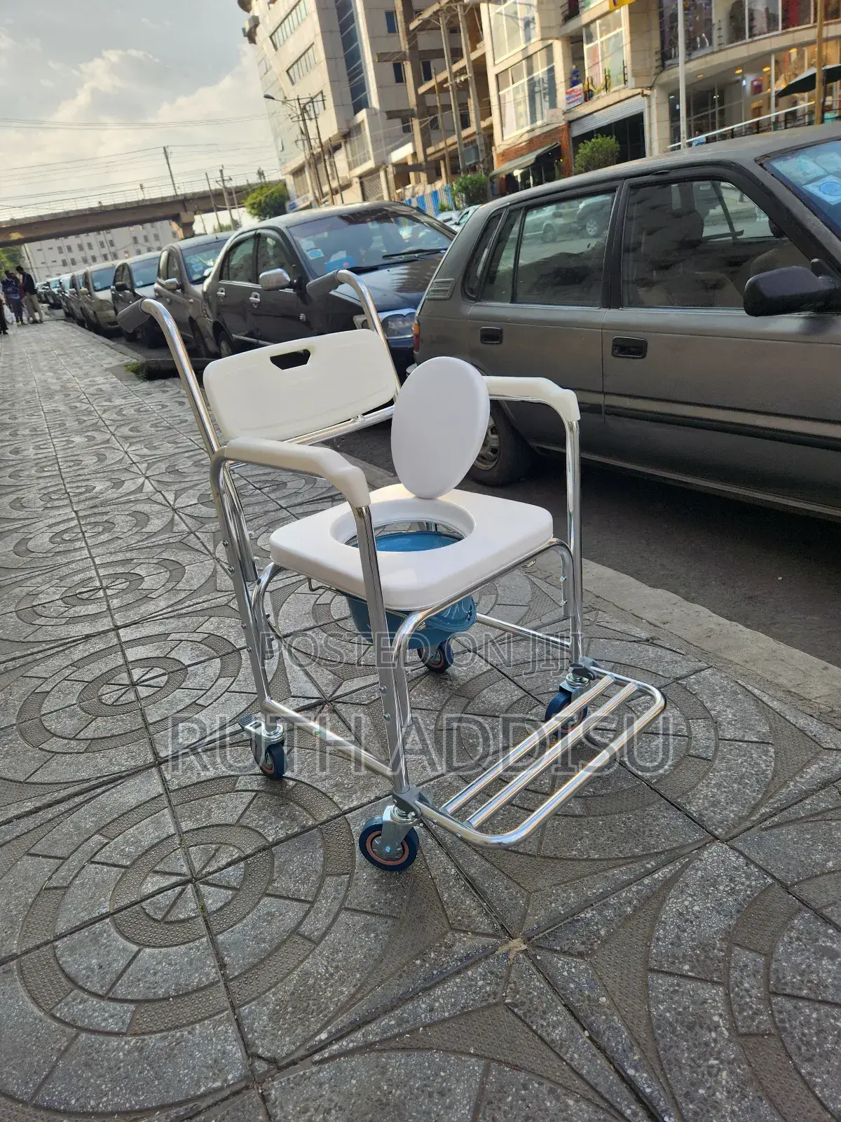 Wheelchair字母brand New Medical Wheelchair輕微wheelchair求助wheelchair Best