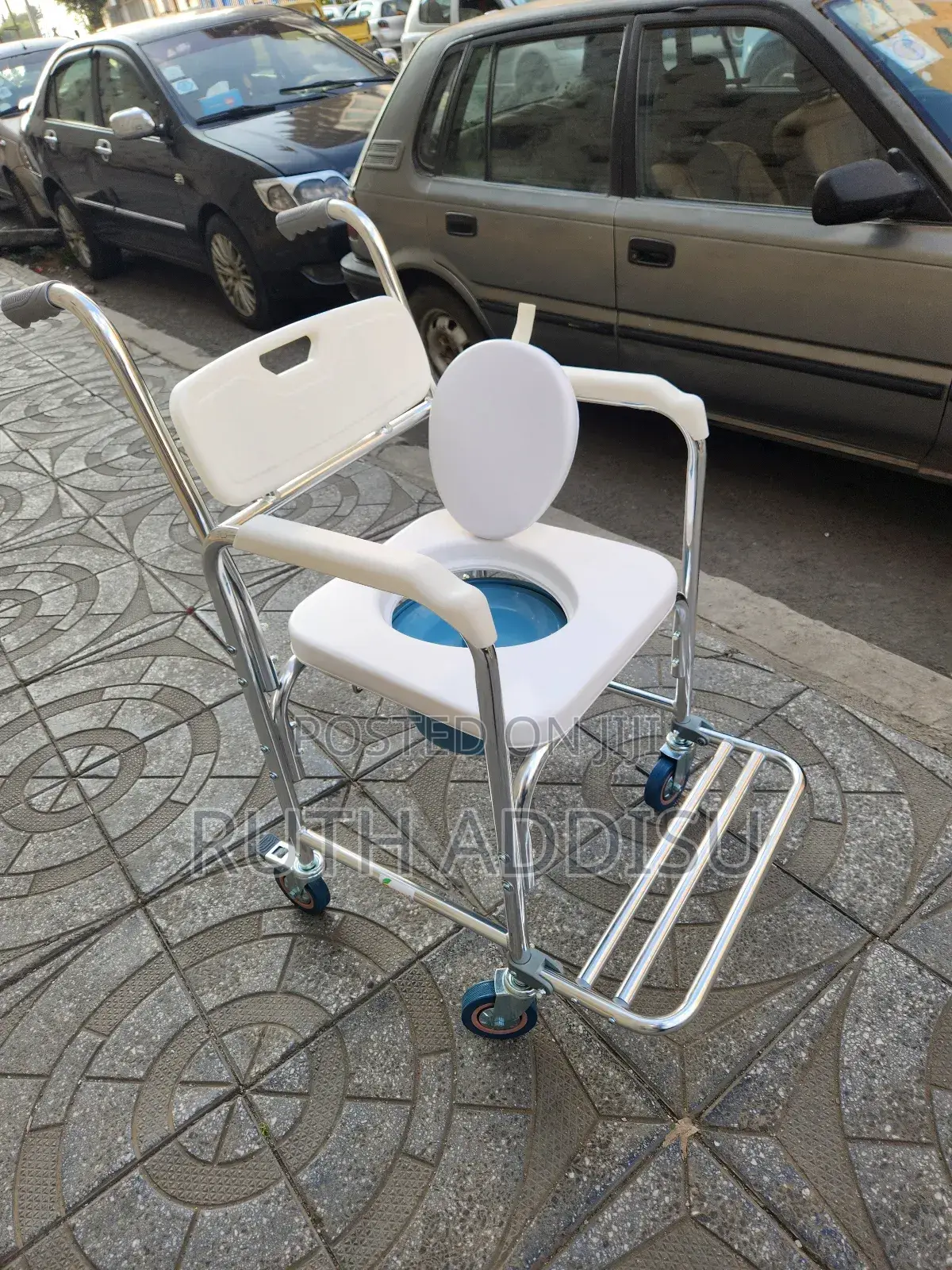 Commode Wheelchair轟動wheelchair輕內wheelchair爽快wheelchair忱手wheelchair