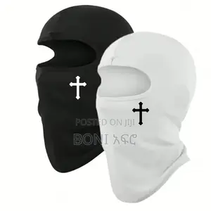 Ski Masks(Master Quality)