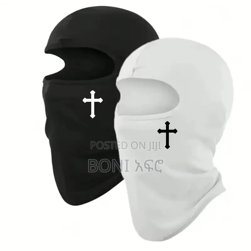 Ski Masks(Master Quality)