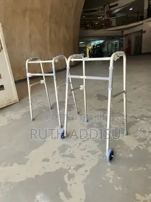 Walker胺塊medical Physiotherapy Walker輕鬆walker輕易physiotherapy Walker