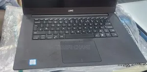 Photo - Laptop Dell XPS 15 16GB Intel Core I5 SSD 512GB