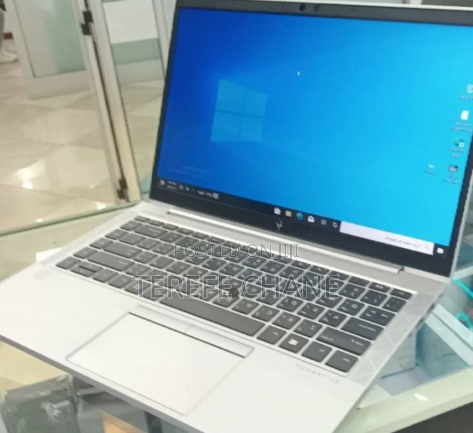 Laptop Dell XPS 15 16GB Intel Core I5 SSD 512GB