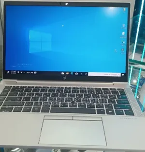 Laptop Dell XPS 15 16GB Intel Core I5 SSD 512GB