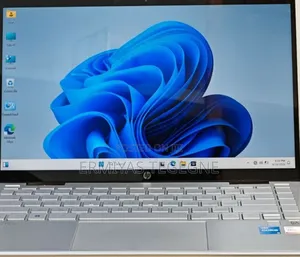 New Laptop HP Stream Notebook 16GB Intel Core I5 SSD 500GB