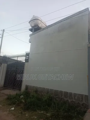 Photo - Furnished 4bdrm House in ሹፉኔ, Oromia-Finfinne for sale