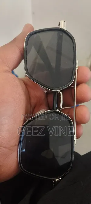 Photo - Tina Electronic