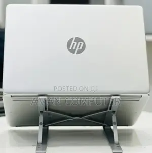 New Laptop HP Stream Notebook 16GB Intel Core I5 SSD 1T