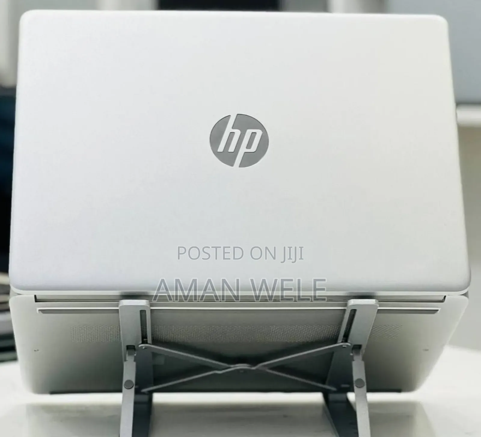 New Laptop HP Stream Notebook 16GB Intel Core I5 SSD 1T