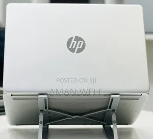 New Laptop HP Stream Notebook 16GB Intel Core I5 SSD 1T