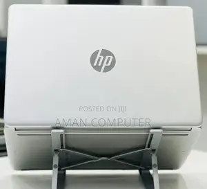 New Laptop HP Stream Notebook 16GB Intel Core I5 SSD 1T