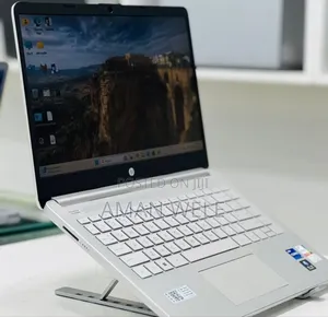 New Laptop HP Stream Notebook 16GB Intel Core I5 SSD 1T