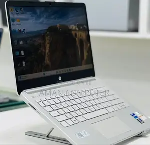 New Laptop HP Stream Notebook 16GB Intel Core I5 SSD 1T