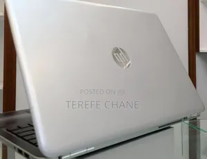 Laptop HP Pavilion 15 8GB Intel Core I5 SSD 1T