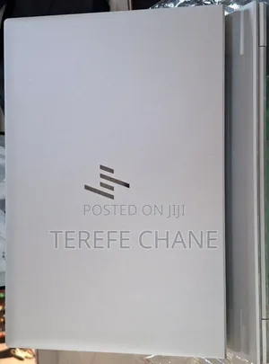 Laptop HP Pavilion 15 8GB Intel Core I5 SSD 1T