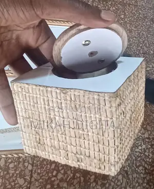 Large Ethiopian Traditional Rekebots For Businesses Ceremonies