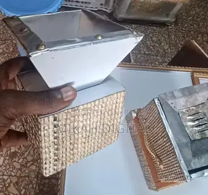 Large Ethiopian Traditional Rekebots For Businesses Ceremonies