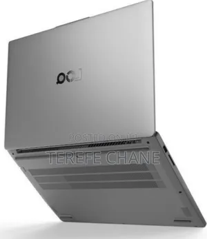 New Laptop Lenovo LOQ 15ARP9 16GB Intel Core I5 SSD 512GB