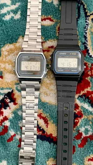 Photo - New Style Unlocked