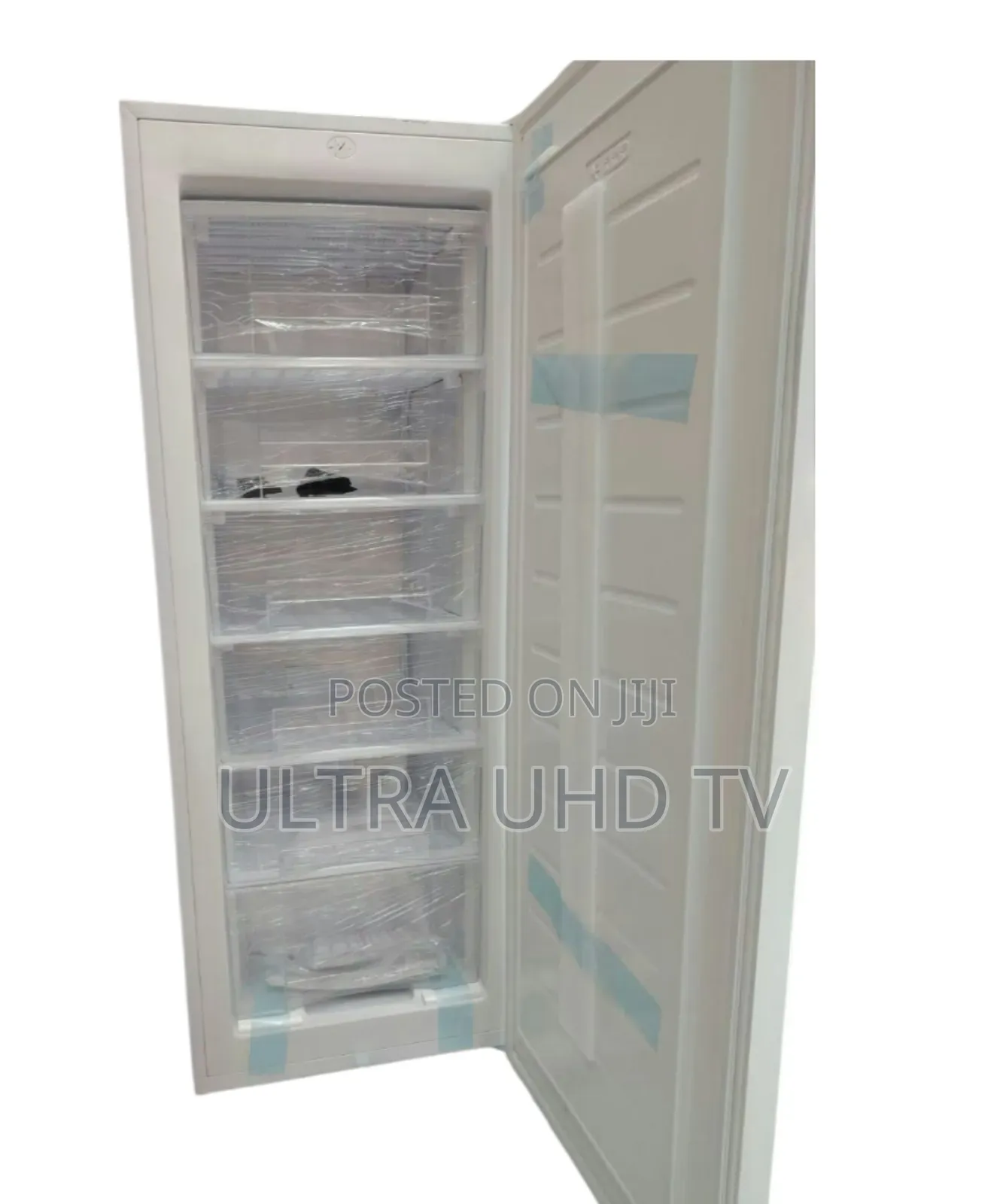 Everest Water Dispenser Remains Frozen 12 Hour After Powe