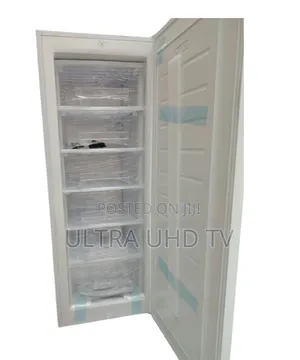 Everest Water Dispenser Remains Frozen 12 Hour After Powe