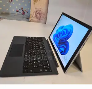 New Laptop Microsoft Surface 16GB Intel Core I7 SSD 512GB