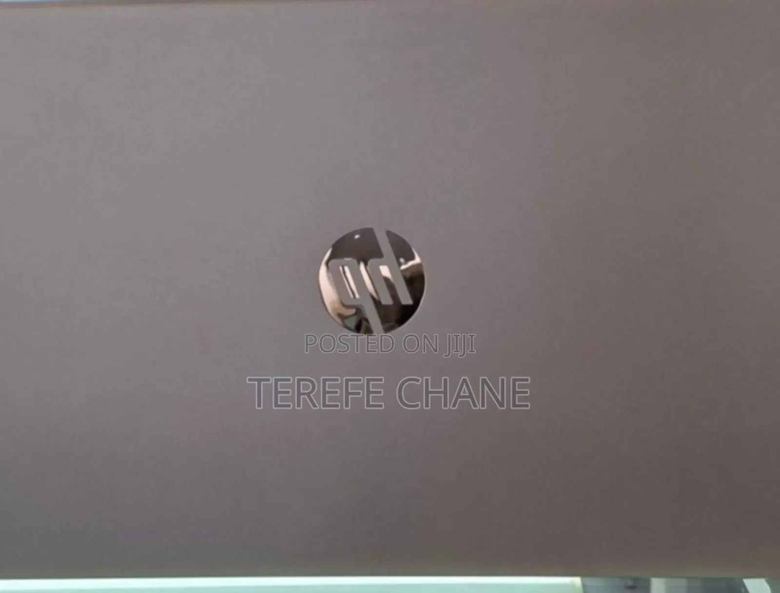 Laptop HP Probook 450 8GB Intel Core i7 SSD 1T