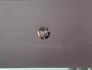 Laptop HP Probook 450 8GB Intel Core i7 SSD 1T