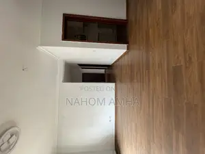 Furnished 3bdrm Apartment in Noah, Bole for sale