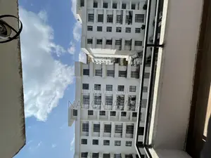 Furnished 3bdrm Apartment in Noah, Bole for sale