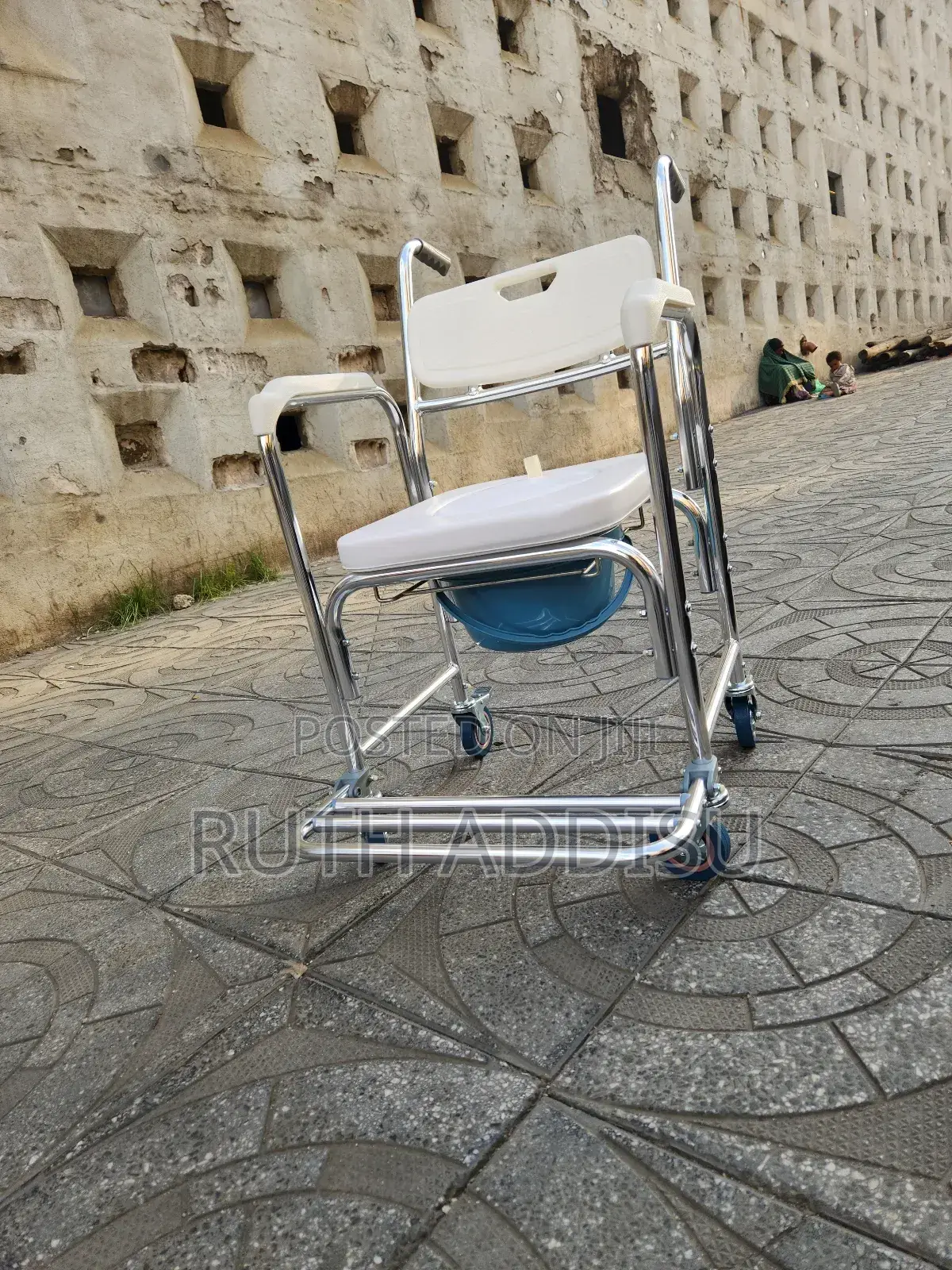 Commode Wheelchair鳵不wheelchair痲我commode Wheelchair軟化wheelchair Poty