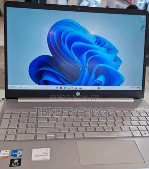 Laptop HP Stream Notebook 8GB Intel Core I5 SSD 1T