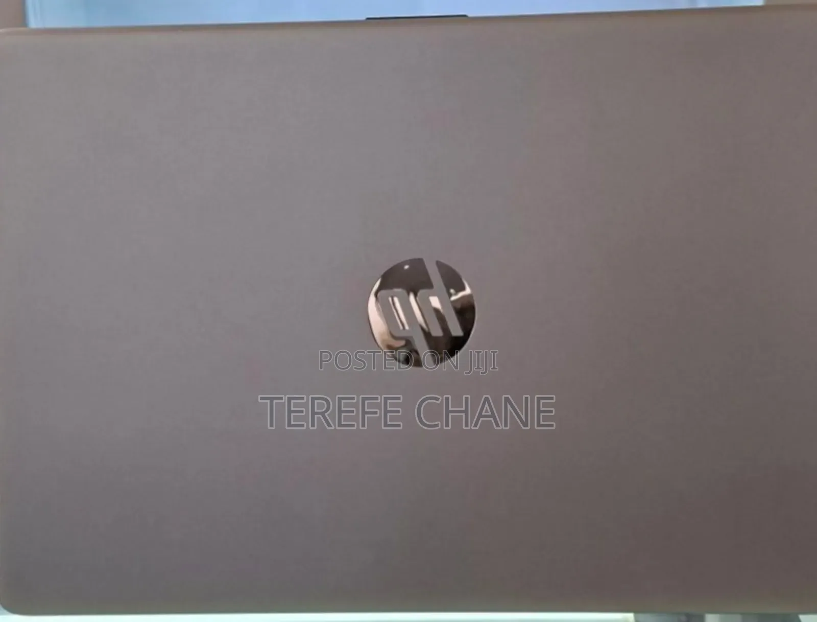 Laptop HP Stream Notebook 8GB Intel Core I5 SSD 1T
