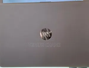 Laptop HP Stream Notebook 8GB Intel Core I5 SSD 1T