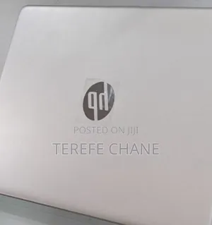 Laptop HP Stream Notebook 8GB Intel Core I5 SSD 1T