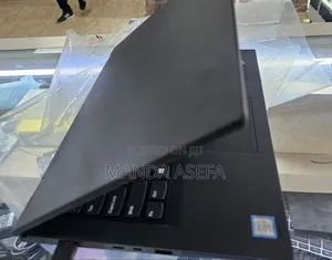 New Laptop Lenovo ThinkPad X380 Yoga 8GB Intel Core I5 SSD 512GB