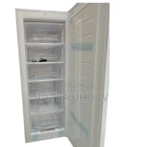 Photo - Everest Refrigerator