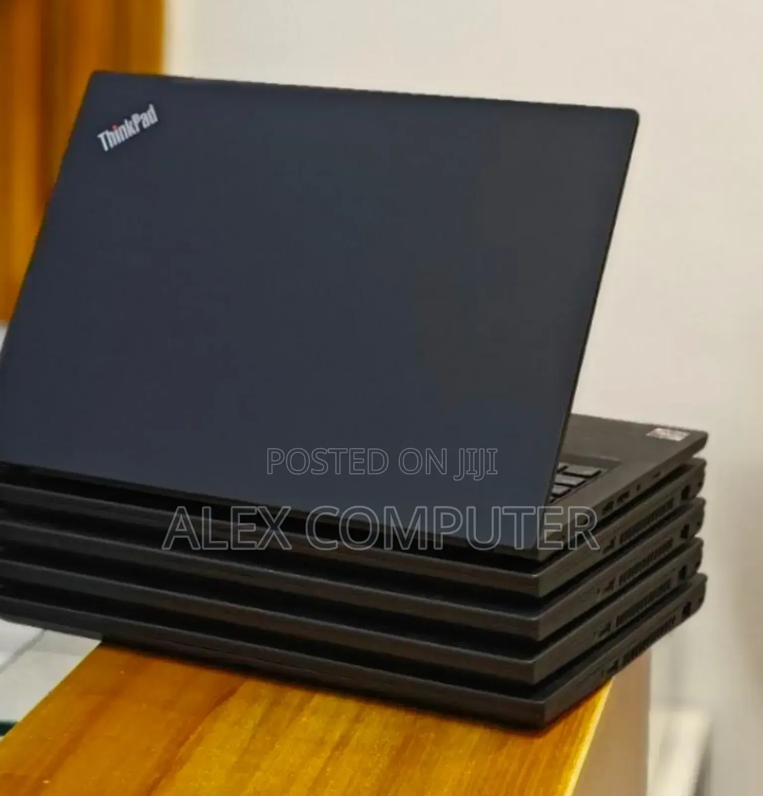 New Laptop Lenovo Thinkpad T14s Gen 2 16GB AMD Ryzen 7 SSD 512GB