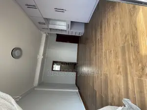 Furnished 3bdrm Apartment in Noah, Bole for sale