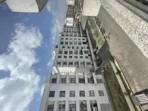 Furnished 3bdrm Apartment in Noah, Bole for sale