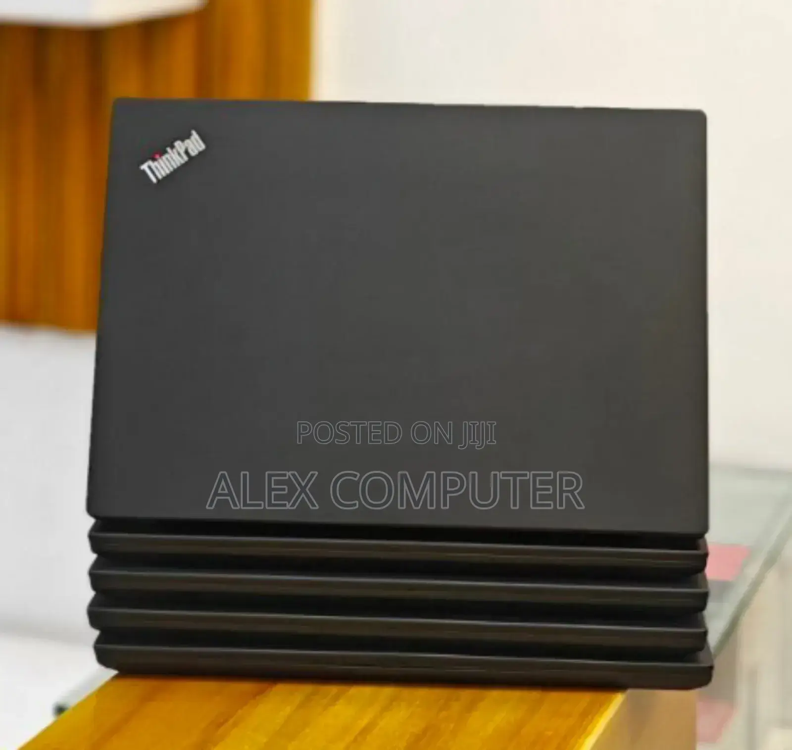 New Laptop Lenovo Thinkpad T14s Gen 2 16GB AMD Ryzen 7 SSD 512GB