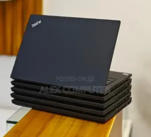 New Laptop Lenovo Thinkpad T14s Gen 2 16GB AMD Ryzen 7 SSD 512GB