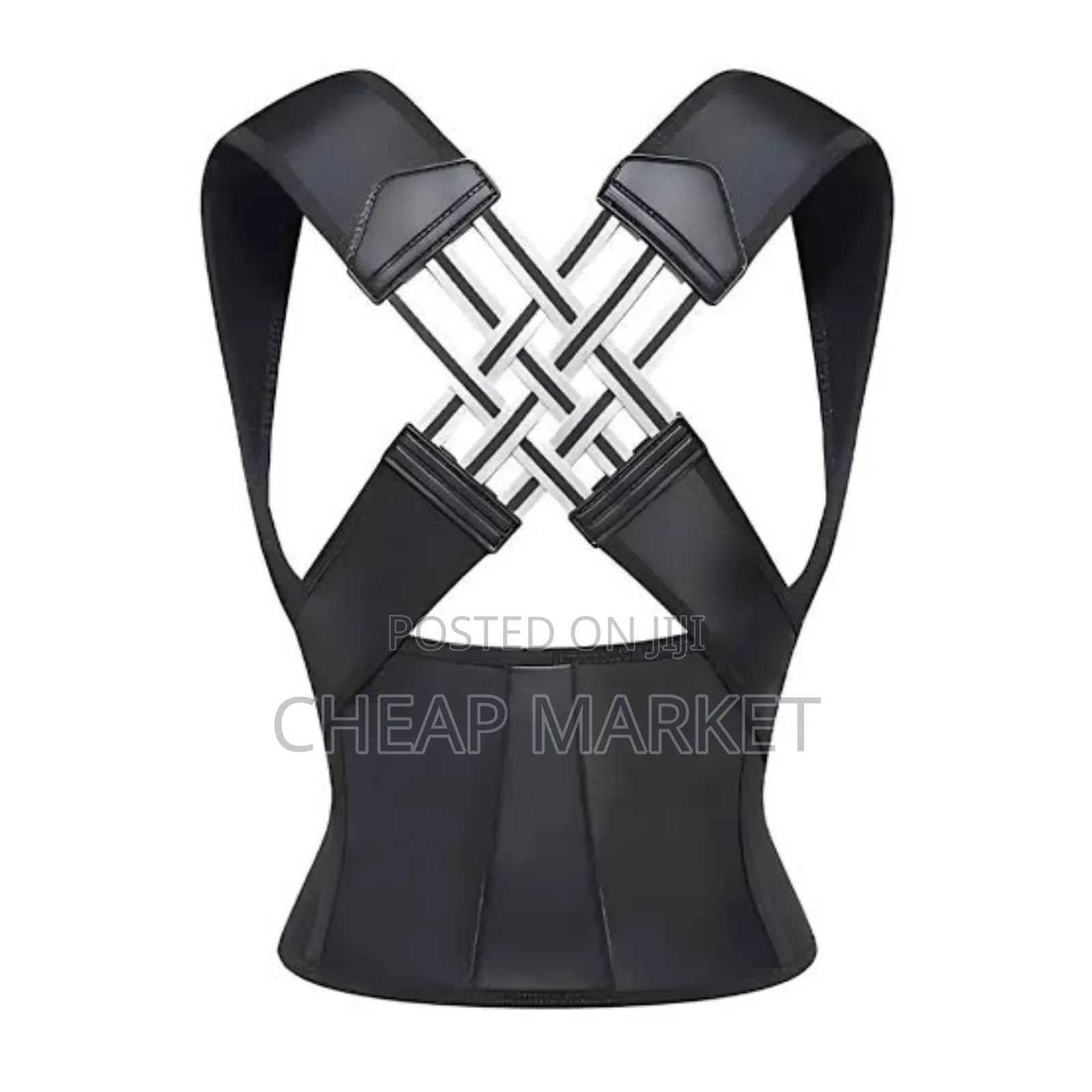 Posture Corrector