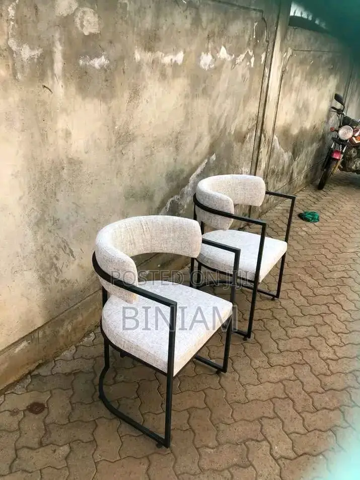 Chair for Hotel Restaurant Dinning Room