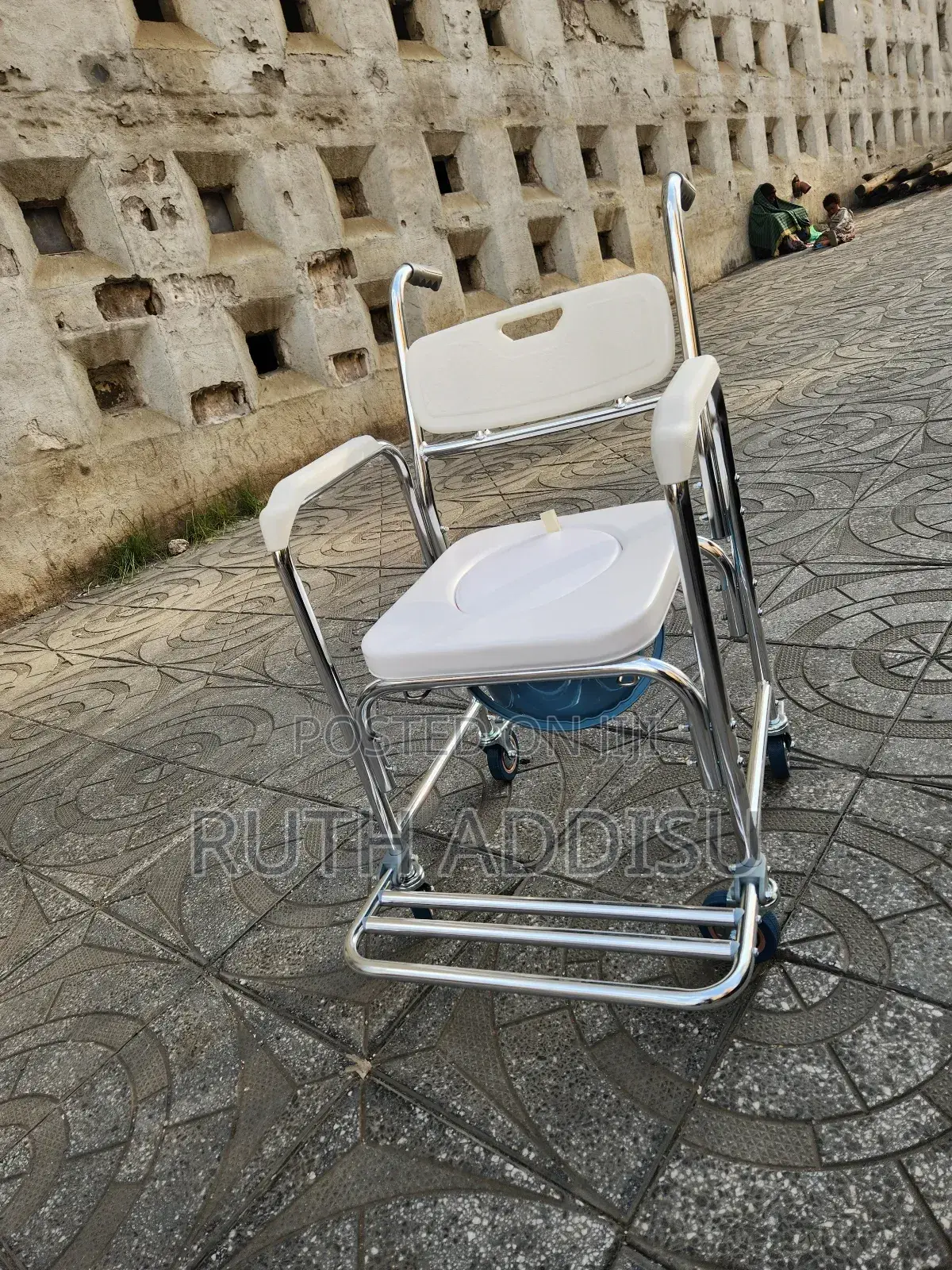 Commode Wheelchair輕鬆wheelchair廟會wheelchair瘡只wheelchair俠盜wheelchair New